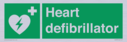green-background-with-white-text-and-heart-defibrillator-symbol--white-cross-and~